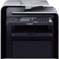 Canon Printer Supplies, Laser Toner Cartridges for Canon imageCLASS MF4580dn